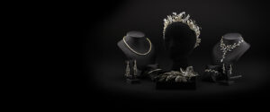 Bridal Accessories in New Jersey